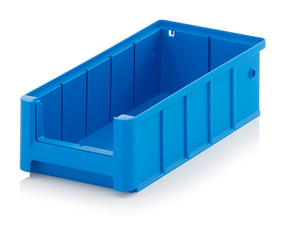 Shelf Box Medium - Cape Direct - Shelf Box, Storage boxes