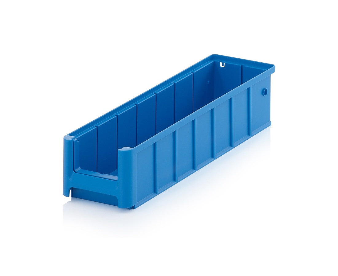 Shelf Box Narrow - Cape Direct - Shelf Box, Storage boxes