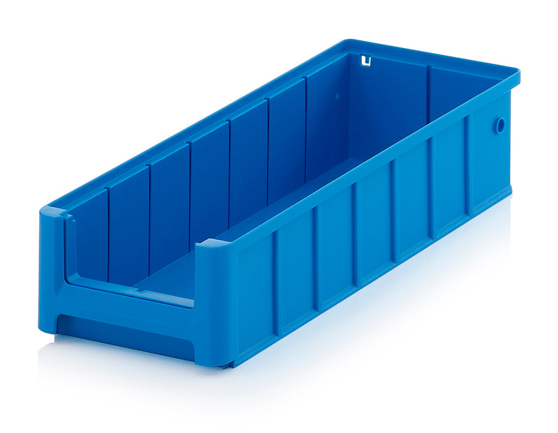 Shelf Box Medium - Cape Direct - Shelf Box, Storage boxes