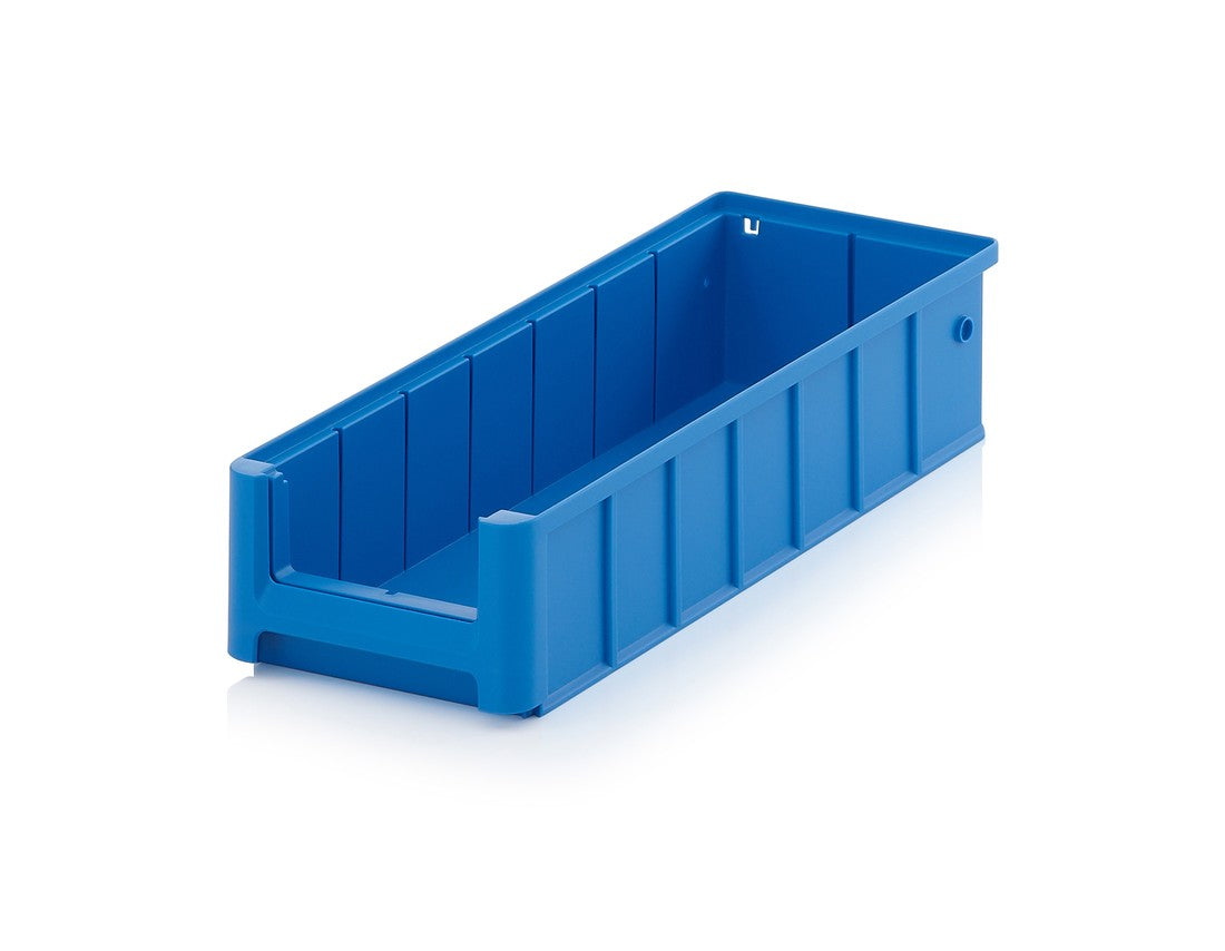 Shelf Box Medium - Cape Direct - Shelf Box, Storage boxes