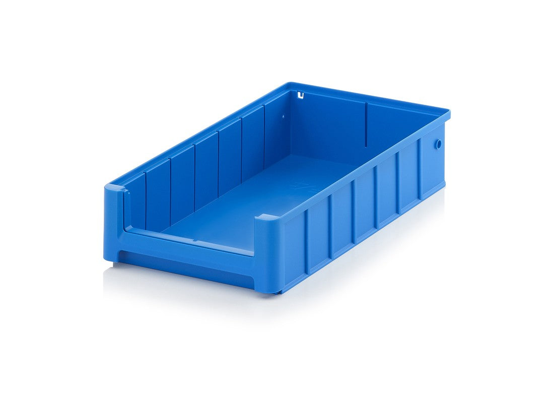 Shelf Box Wide - Cape Direct - Shelf Box, Storage boxes
