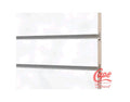 8x4 Slatwall - Cape Direct - Slatwall