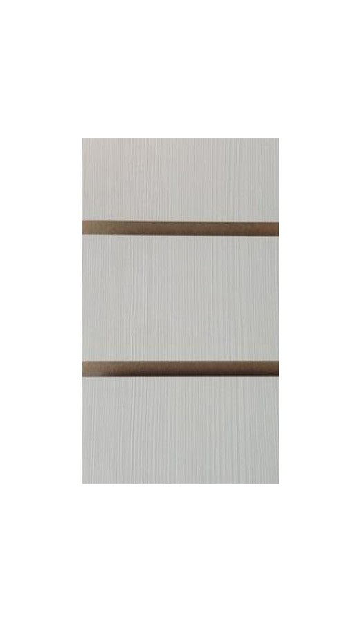 8x4 Slatwall - Cape Direct - Slatwall