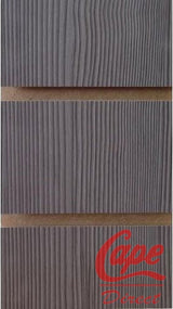 Pino Grey