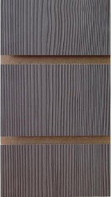 Pino Grey