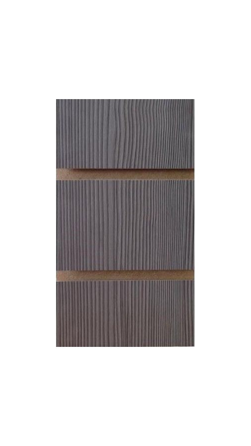 8x4 Slatwall - Cape Direct - Slatwall