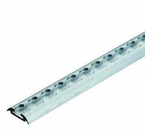 Surface Mounted Airline Track