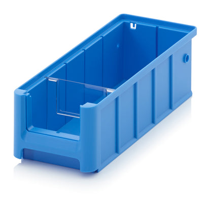 Shelf Box Narrow - Cape Direct - Shelf Box, Storage boxes