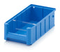 Shelf Box Medium - Cape Direct - Shelf Box, Storage boxes