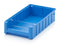 Divider