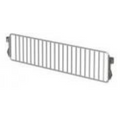 Chrome Divider - Tegometall - Cape Direct - Tego