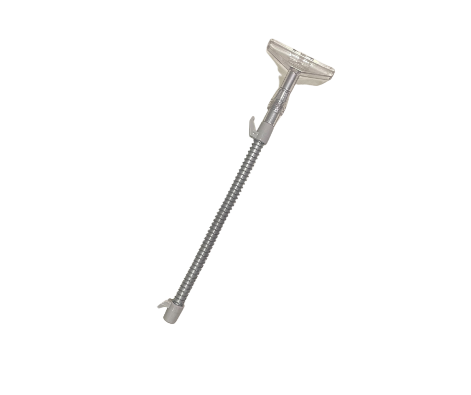 Spring Loaded Sign Base Spring Loaded A4 sign holder – Cape Direct