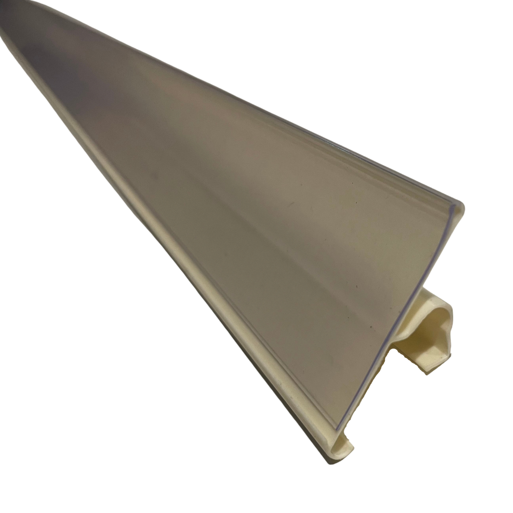 Scanning Rail - Tegometall - Cape Direct 