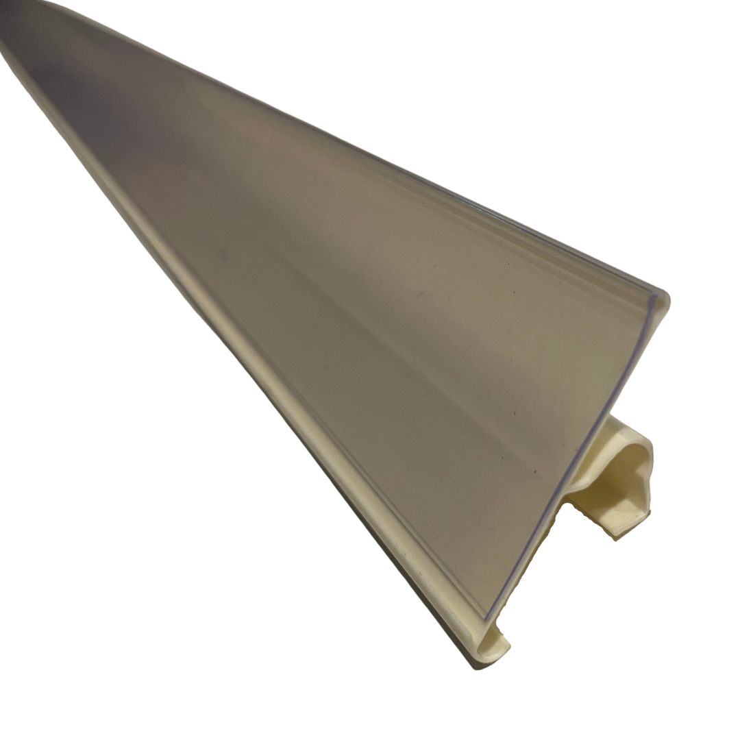 Scanning Rail - Tegometall - Cape Direct 