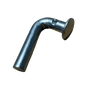 Racking Safety Locking Pin - ST60/ST90 (Metalcoop)