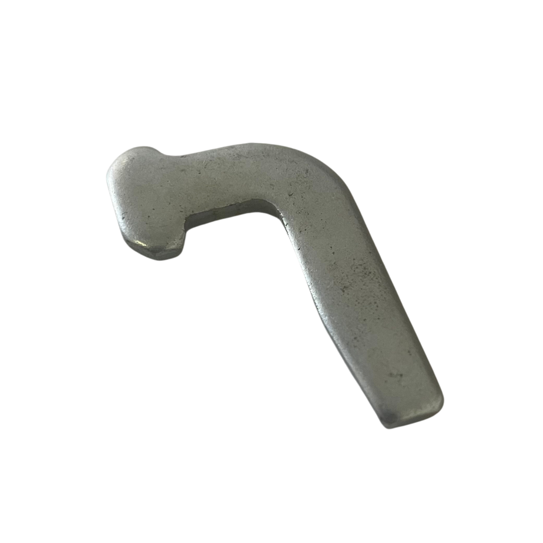 Racking Safety Locking Pin - Sperrin Metals β Cape Direct