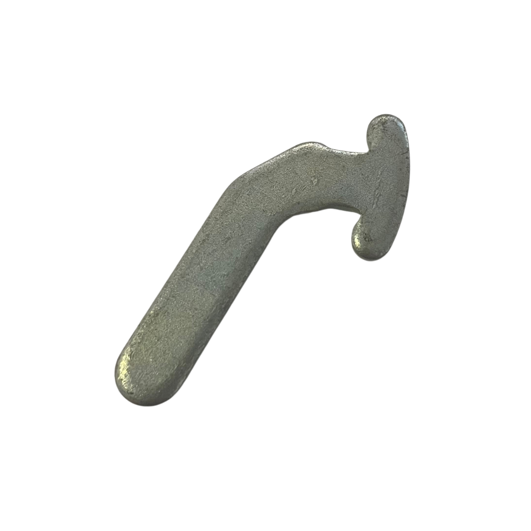 Racking Safety Locking Pin - AR Sistemas – Cape Direct