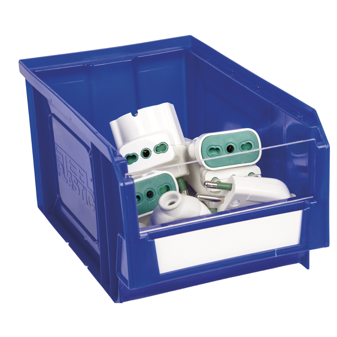 K Box - Storage Box - Cape Direct