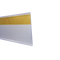 Stick on Scanning Rail