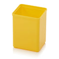 Insertable Bins for Assortment Boxes - Cape Direct - Storage boxes, Zevim Assortment Boxes