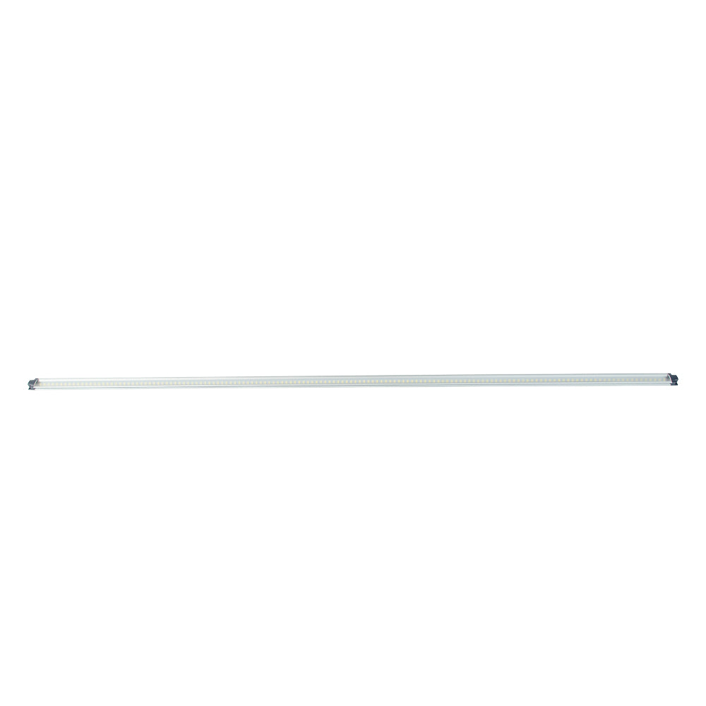 LED Light strips - Cape Direct - Zevim