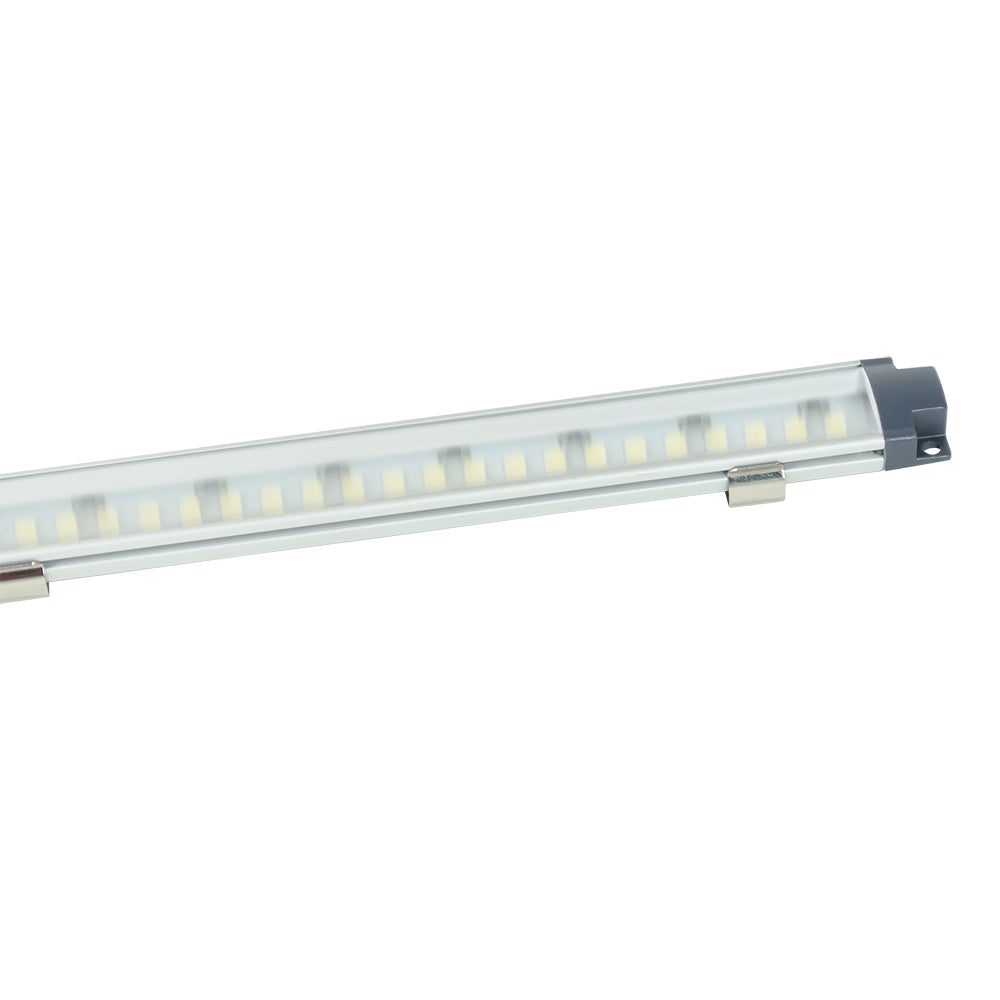 LED Light strips - Cape Direct - Zevim