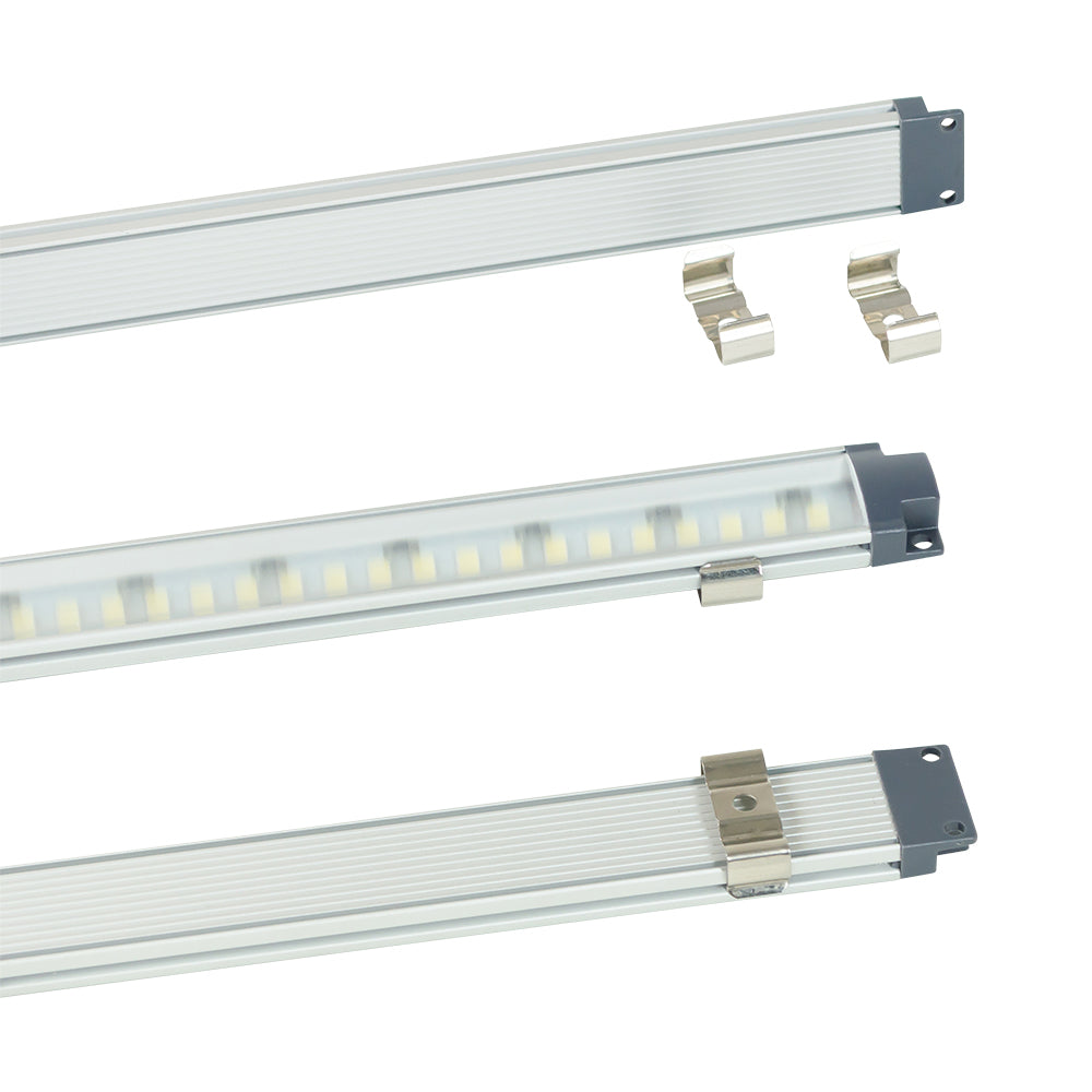 LED Light strips - Cape Direct - Zevim