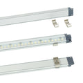 LED Light strips - Cape Direct - Zevim