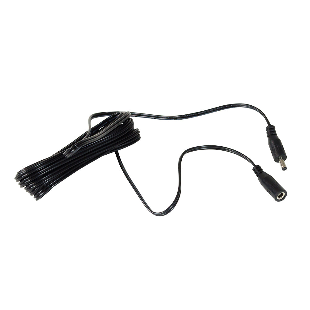 LED Light strips - Cape Direct - Zevim