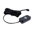 LED Light strips - Cape Direct - Zevim