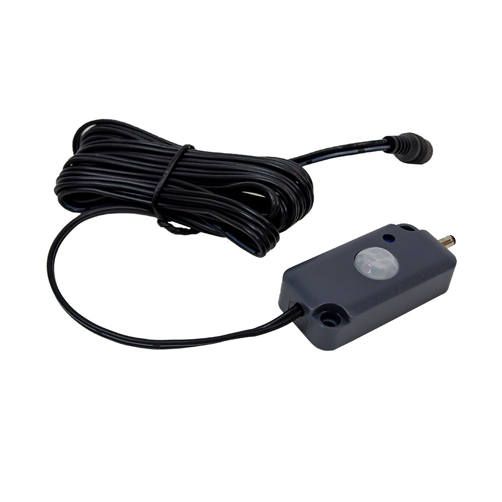 LED Light strips - Cape Direct - Zevim