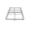 760 x 760 mm