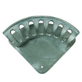 Hose Holder - Cape Direct - Zevim