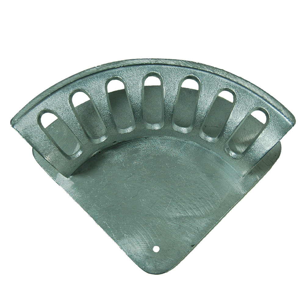 Hose Holder - Cape Direct - Zevim