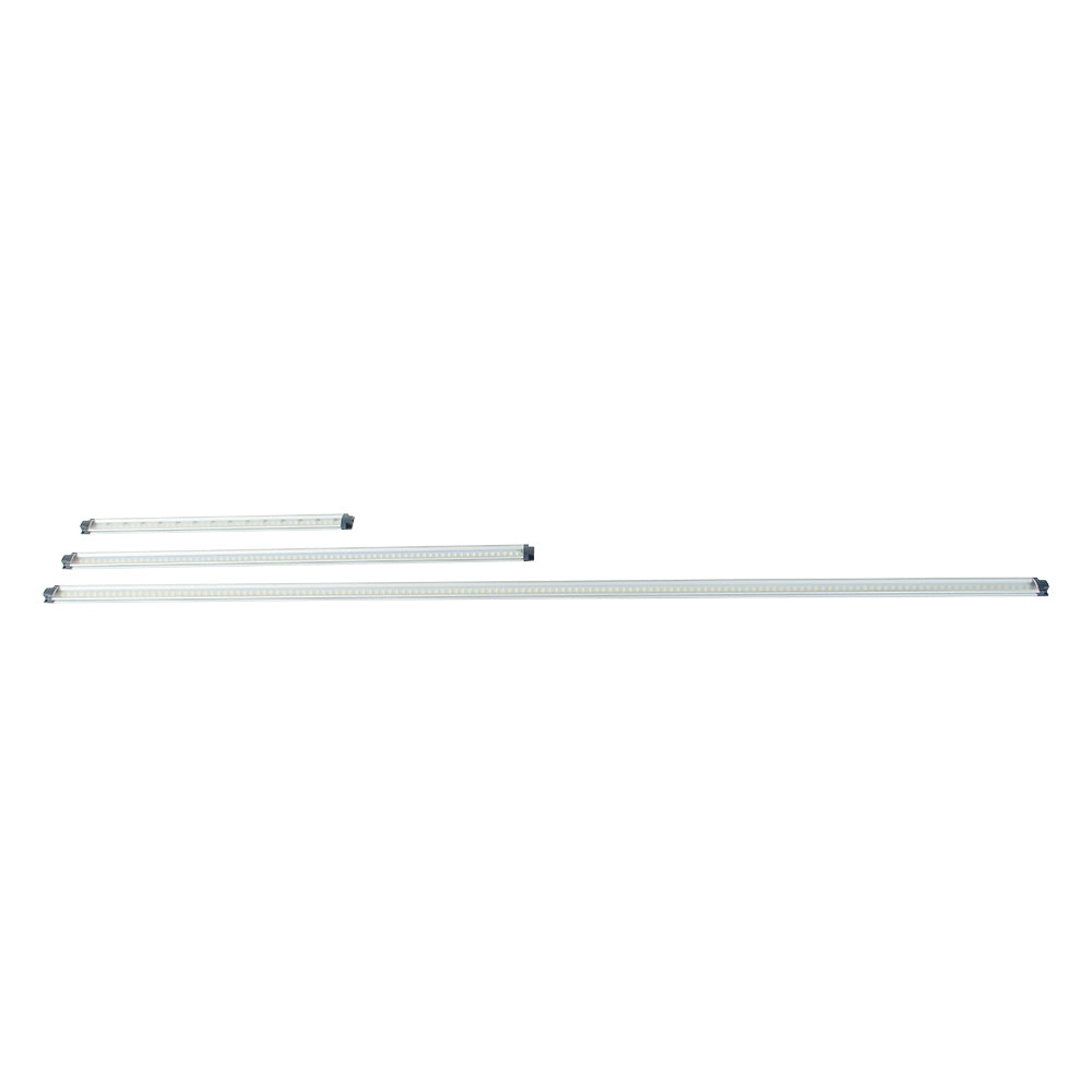 LED Light strips - Cape Direct - Zevim