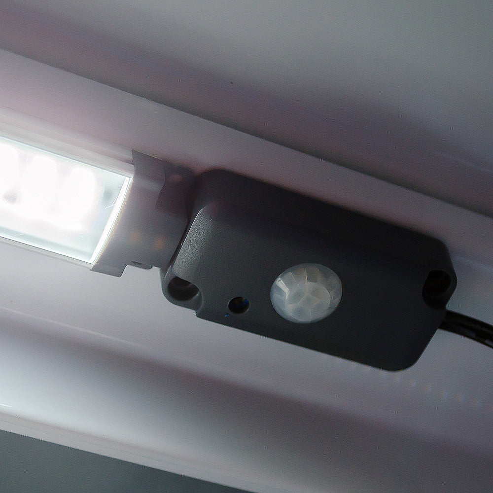 LED Light strips - Cape Direct - Zevim