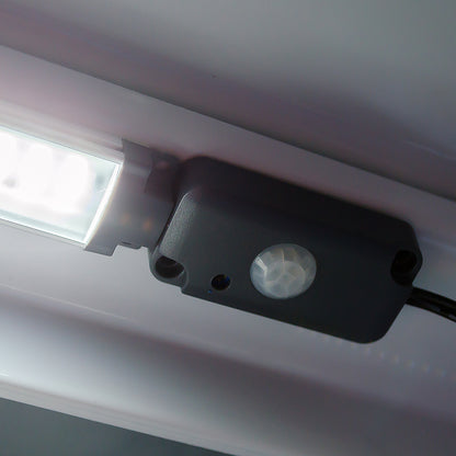 LED Light strips - Cape Direct - Zevim