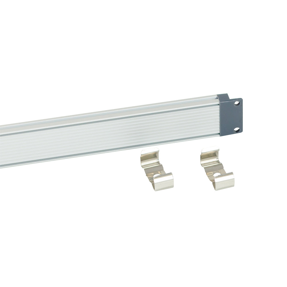LED Light strips - Cape Direct - Zevim