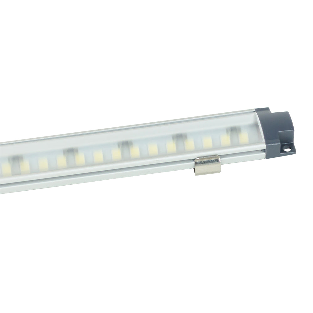 LED Light strips - Cape Direct - Zevim