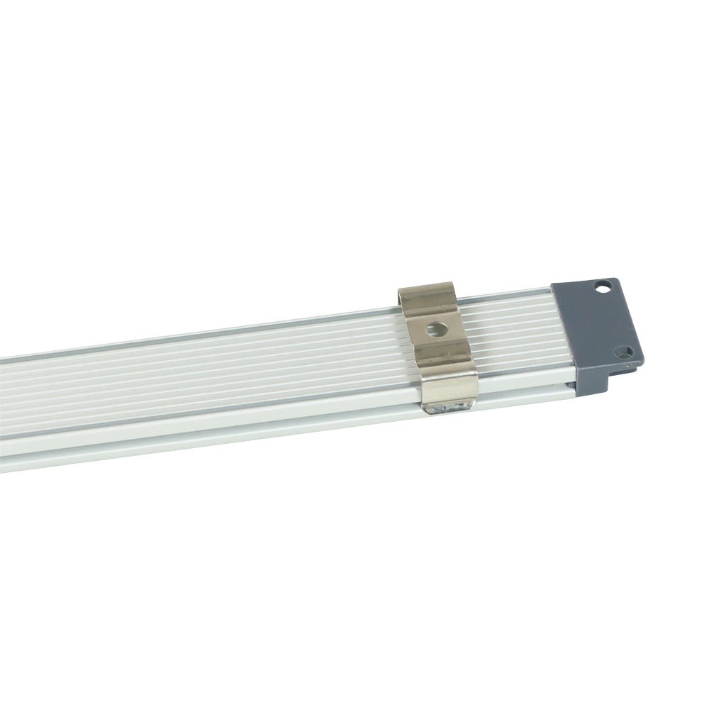 LED Light strips - Cape Direct - Zevim