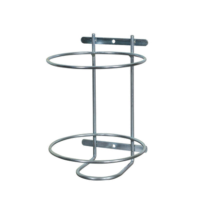 3L soap Dispenser - Cape Direct - Zevim