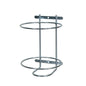 3L soap Dispenser - Cape Direct - Zevim