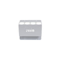 Silicone Holder - Cape Direct - Zevim