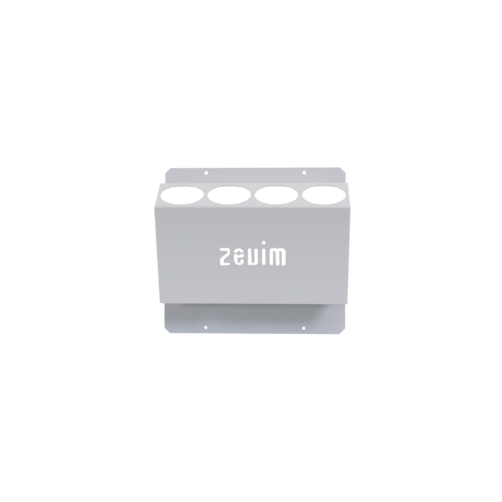 Silicone Holder - Cape Direct - Zevim