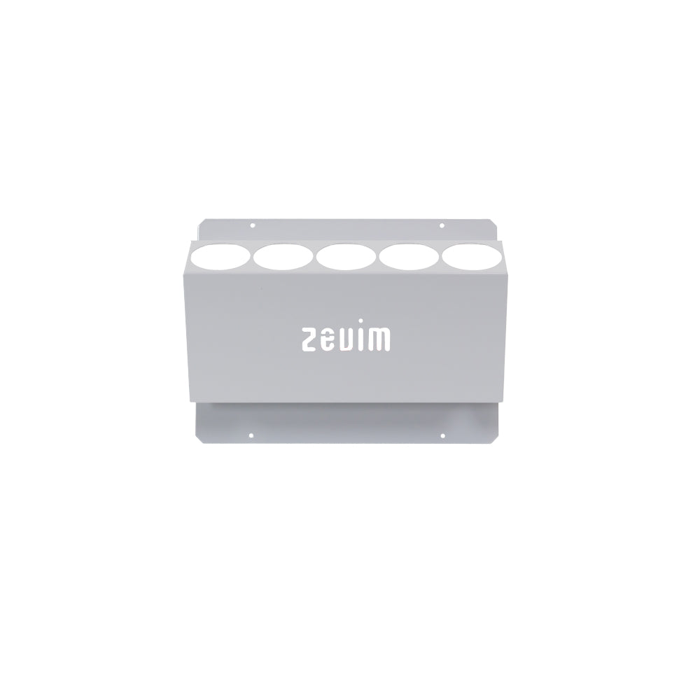 Silicone Holder - Cape Direct - Zevim