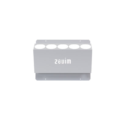 Silicone Holder - Cape Direct - Zevim