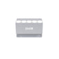 Silicone Holder - Cape Direct - Zevim