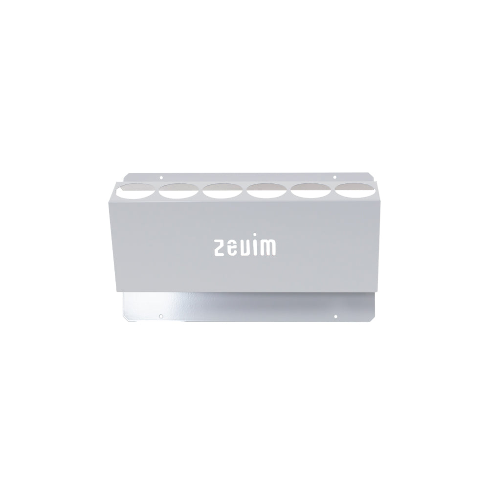 Silicone Holder - Cape Direct - Zevim
