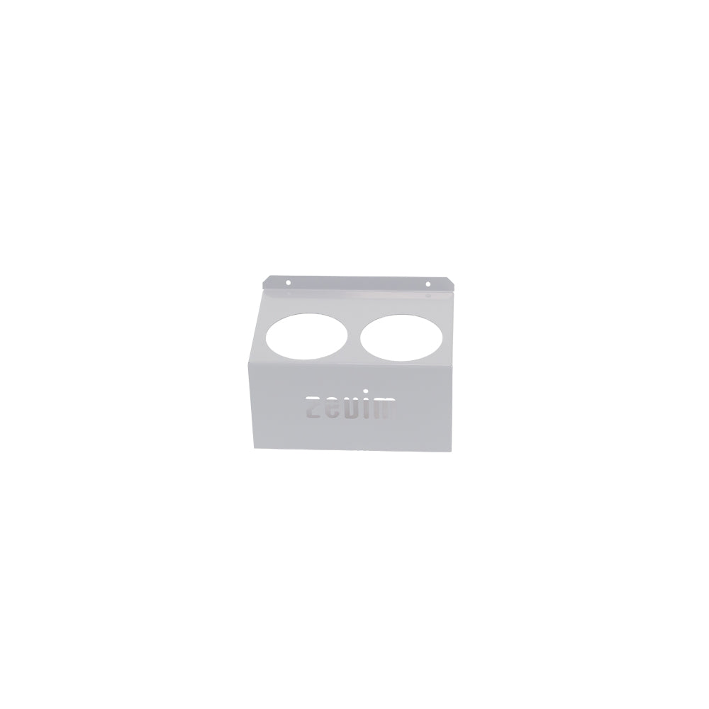 Spray Can Holders - Cape Direct - Zevim