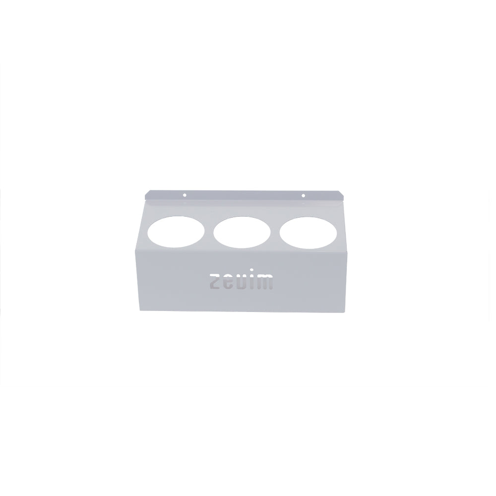 Spray Can Holders - Cape Direct - Zevim
